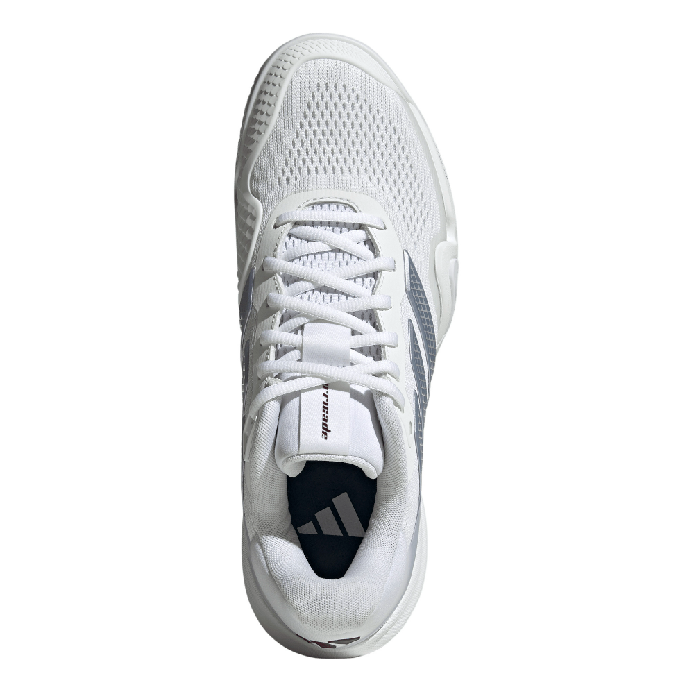 adidas Men's Barricade 14 Tennis Shoes