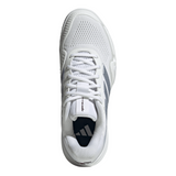 adidas Men's Barricade 14 Tennis Shoes