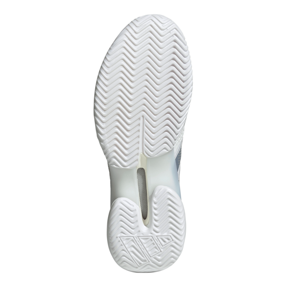adidas Men's Barricade 14 Tennis Shoes