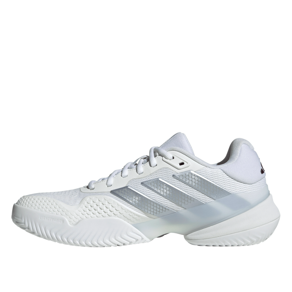adidas Men's Barricade 14 Tennis Shoes