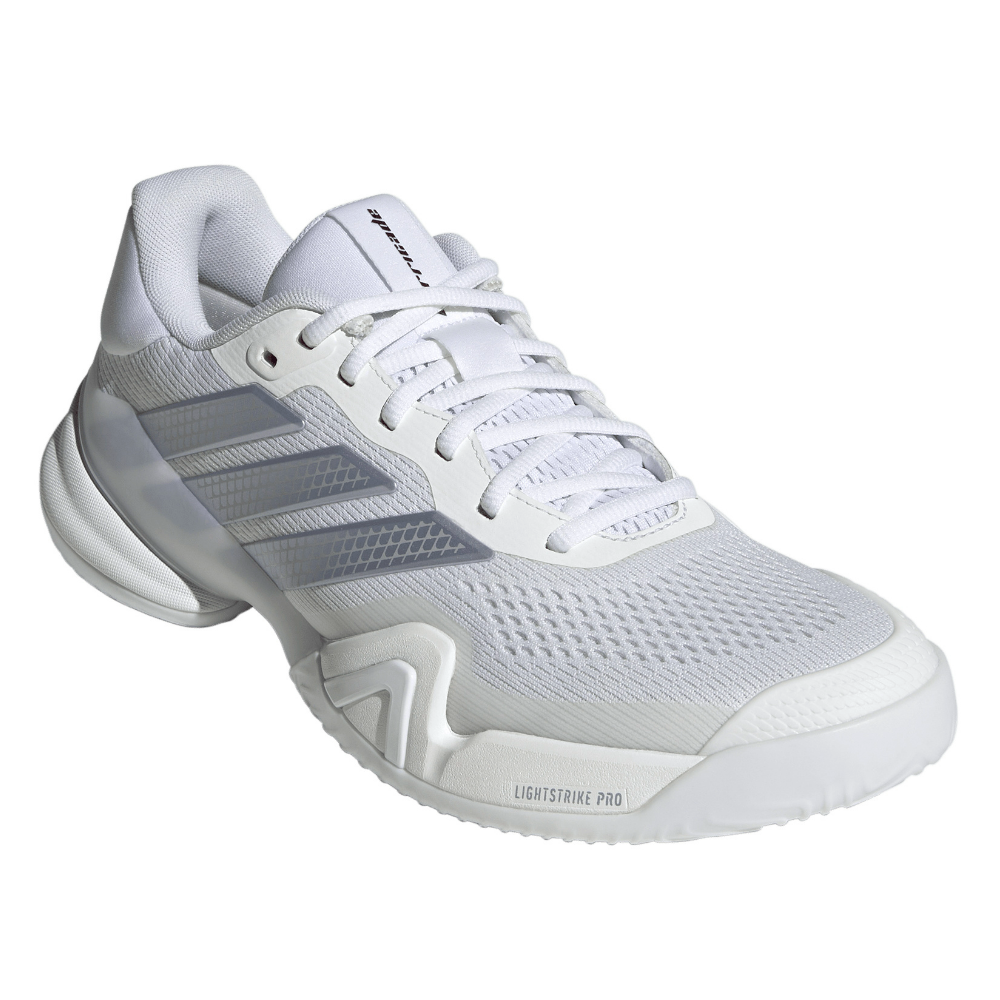 adidas Men's Barricade 14 Tennis Shoes