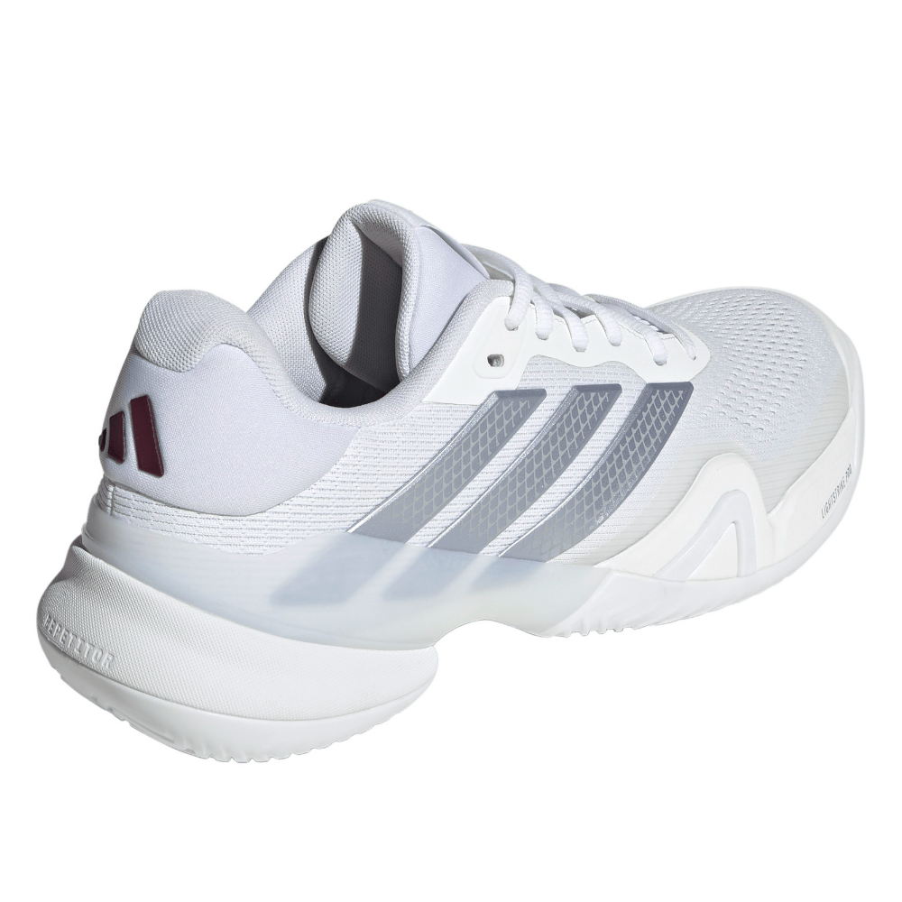 adidas Men's Barricade 14 Tennis Shoes