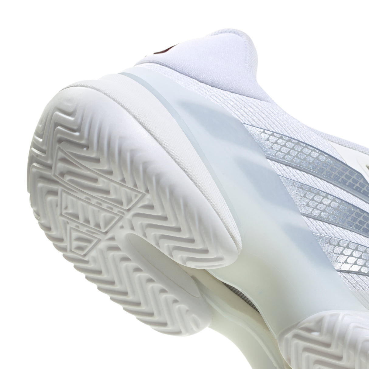 adidas Men's Barricade 14 Tennis Shoes