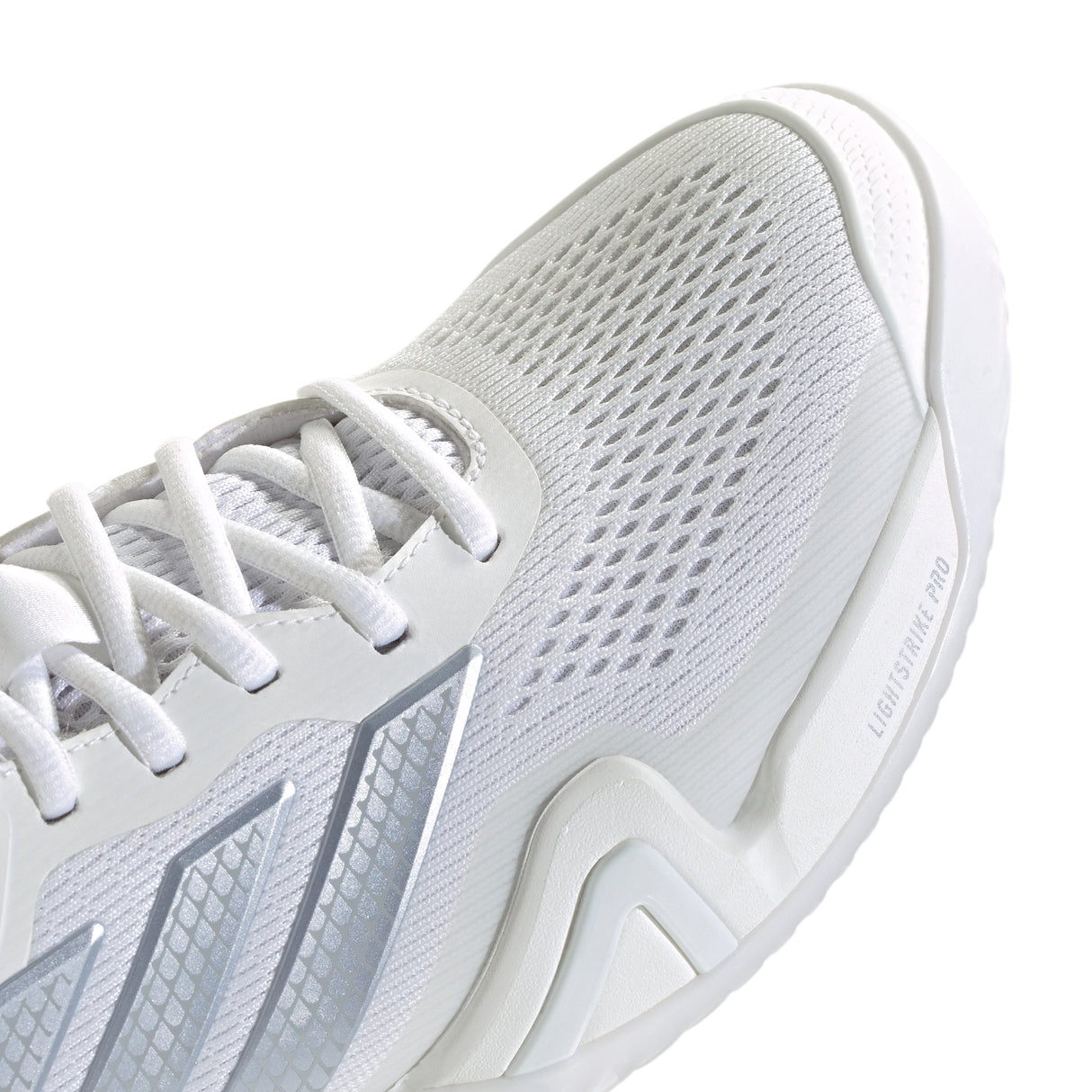 adidas Men's Barricade 14 Tennis Shoes