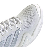adidas Men's Barricade 14 Tennis Shoes