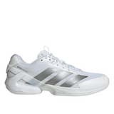 adidas Men's Adizero Ubersonic 5 Tennis Shoes