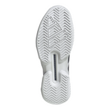 adidas Men's Adizero Ubersonic 5 Tennis Shoes