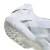 adidas Men's Adizero Ubersonic 5 Tennis Shoes