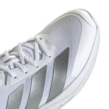 adidas Men's Adizero Ubersonic 5 Tennis Shoes