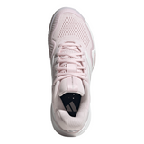 adidas Women's Barricade 14 Tennis Shoes
