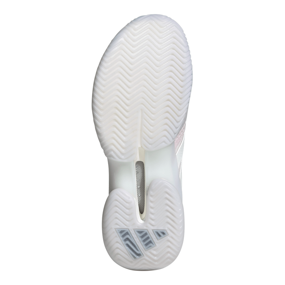 adidas Women's Barricade 14 Tennis Shoes