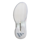 adidas Women's Barricade 14 Tennis Shoes