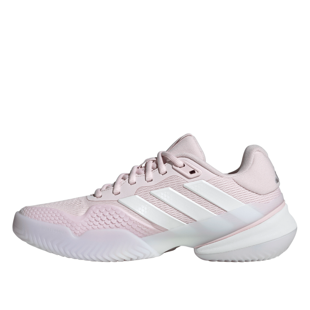 adidas Women's Barricade 14 Tennis Shoes