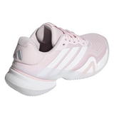 adidas Women's Barricade 14 Tennis Shoes