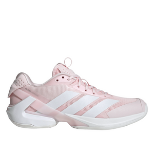 Court Shoes