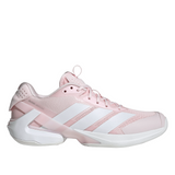 adidas Women's Adizero Ubersonic 5 Tennis Shoes