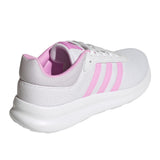 adidas Women's Lite Racer 4.0 Casual Shoes
