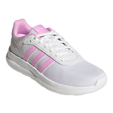 adidas Women's Lite Racer 4.0 Casual Shoes