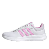 adidas Women's Lite Racer 4.0 Casual Shoes