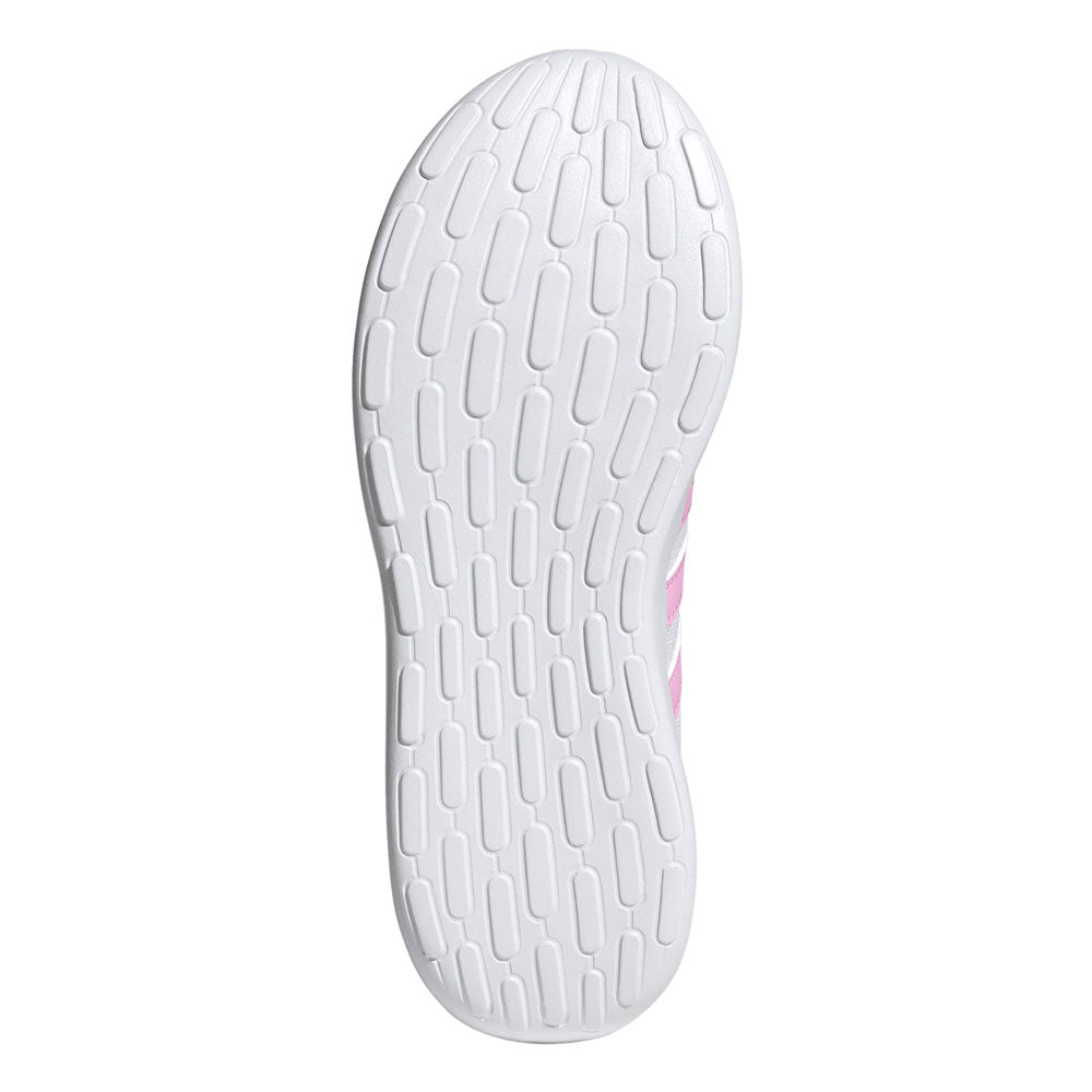 adidas Women's Lite Racer 4.0 Casual Shoes