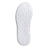 adidas Women's Lite Racer 4.0 Casual Shoes