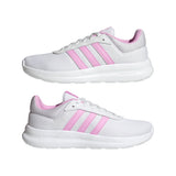 adidas Women's Lite Racer 4.0 Casual Shoes
