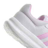 adidas Women's Lite Racer 4.0 Casual Shoes