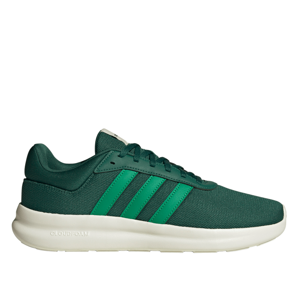 adidas Men's Lite Racer 4.0 Casual Shoes
