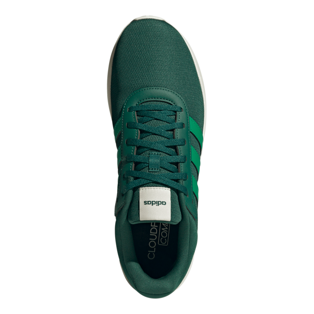 adidas Men's Lite Racer 4.0 Casual Shoes