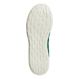 adidas Men's Lite Racer 4.0 Casual Shoes
