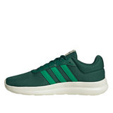 adidas Men's Lite Racer 4.0 Casual Shoes