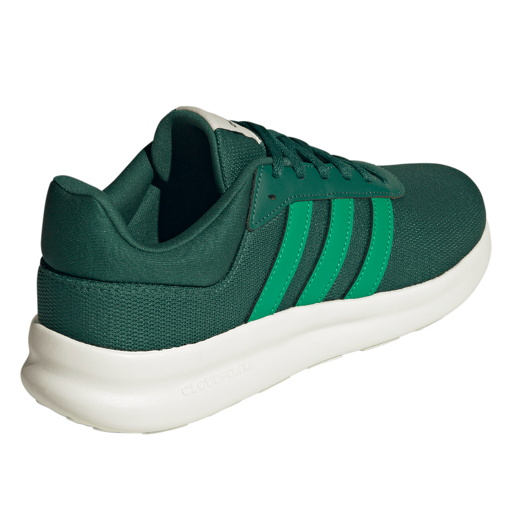 adidas Men's Lite Racer 4.0 Casual Shoes
