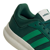 adidas Men's Lite Racer 4.0 Casual Shoes