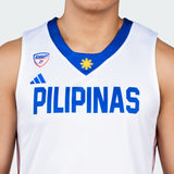adidas Men's Gilas Authentic Jersey