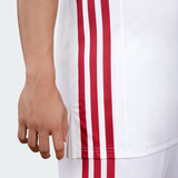 adidas Men's Gilas Authentic Jersey