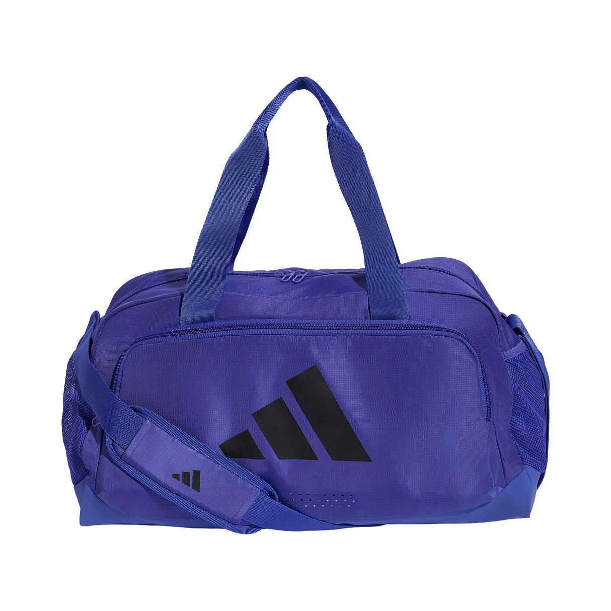 adidas Woman Defender Duffle S