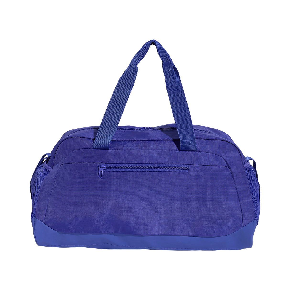 adidas Woman Defender Duffle S