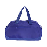 adidas Woman Defender Duffle S