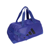 adidas Woman Defender Duffle S