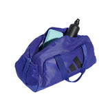 adidas Woman Defender Duffle S