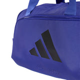 adidas Woman Defender Duffle S