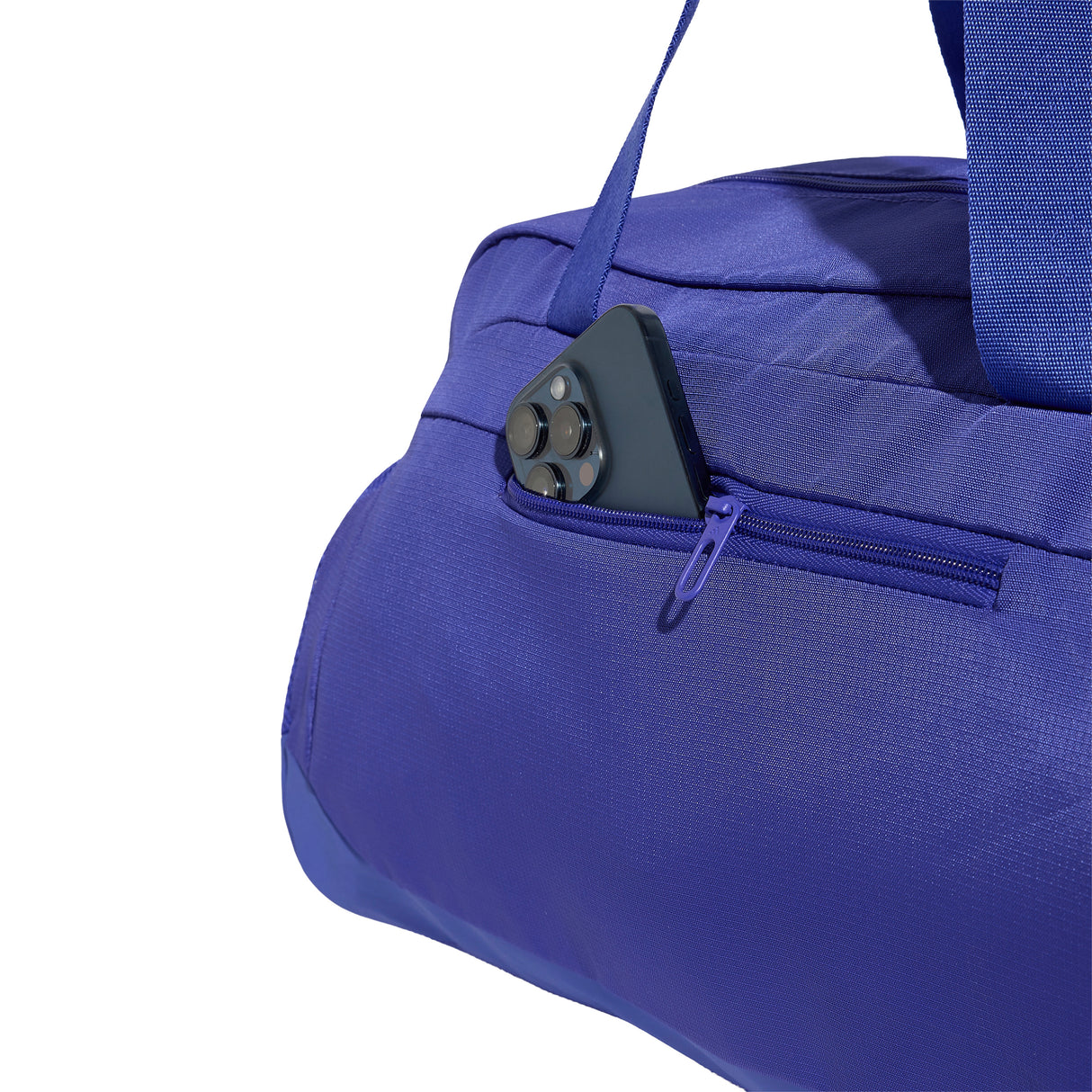 adidas Woman Defender Duffle S