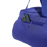 adidas Woman Defender Duffle S