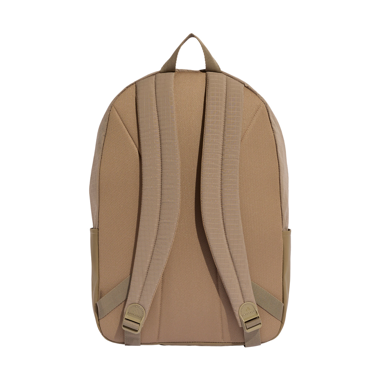 adidas Unisex Essentials 3-Stripes Backpack Back To School 2