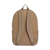 adidas Unisex Essentials 3-Stripes Backpack Back To School 2
