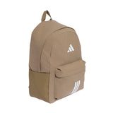 adidas Unisex Essentials 3-Stripes Backpack Back To School 2
