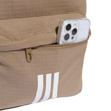 adidas Unisex Essentials 3-Stripes Backpack Back To School 2
