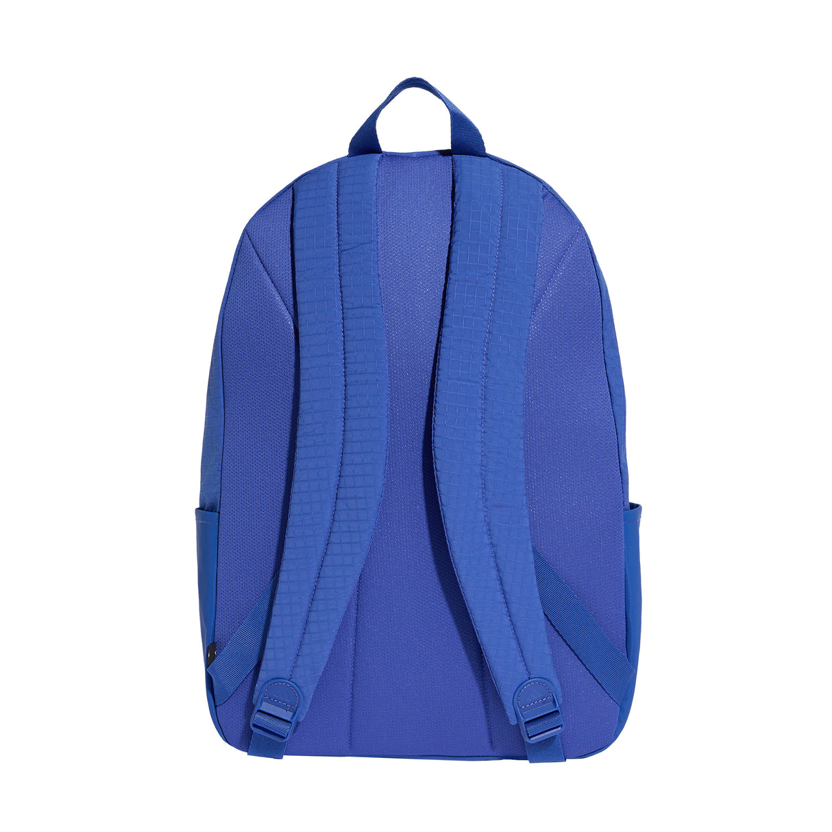 adidas Unisex Essentials 3-Stripes Backpack Back To School 2