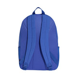 adidas Unisex Essentials 3-Stripes Backpack Back To School 2