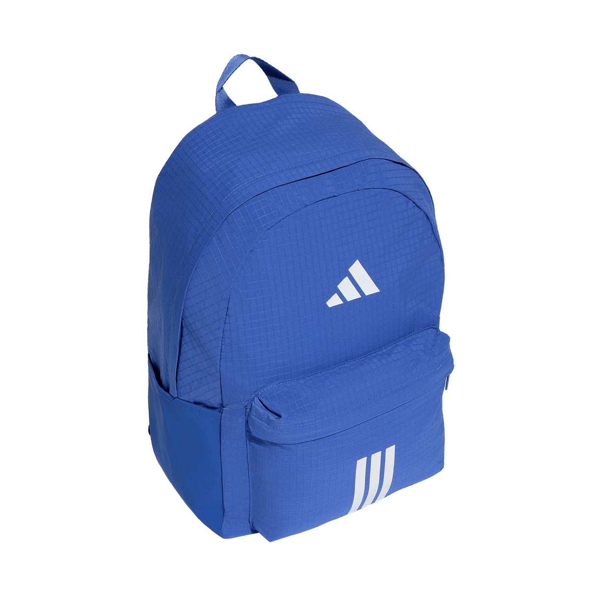 adidas Unisex Essentials 3-Stripes Backpack Back To School 2